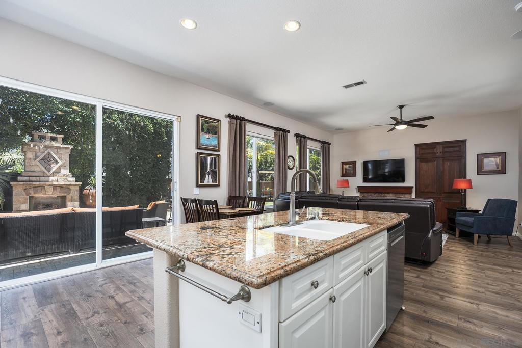 5790 Mosswood Cove - photo 12