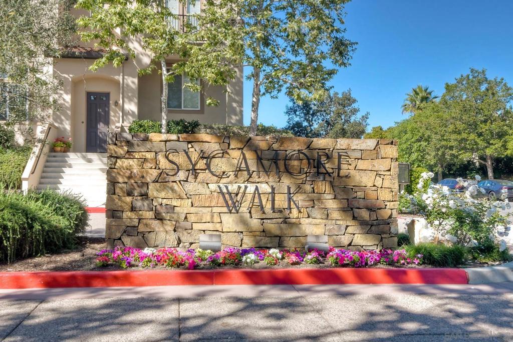 14650 Via Fiesta - photo 12