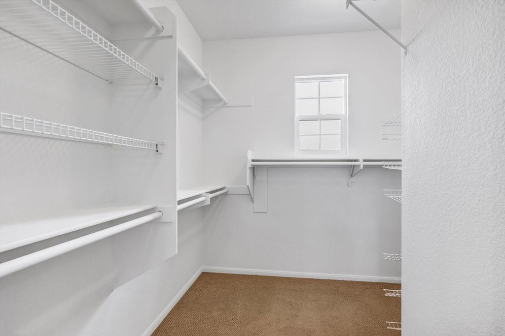 8286 Bryn Glen Way - photo 15