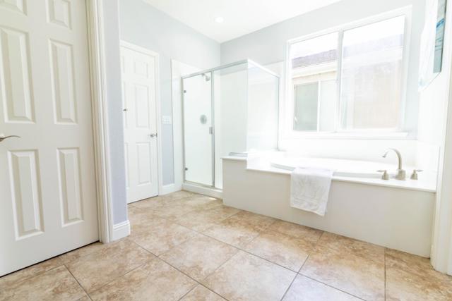 491 Danbury Place, Lathrop CA: https://media.crmls.org/mediaz/9febcd3a-b52d-4624-abf3-62e882e4208b.jpg