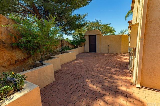 Image 72 of 75 For 13613 Hillside Estates Drive