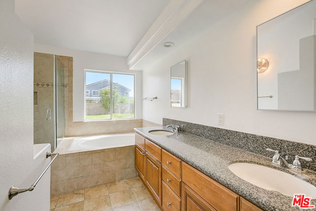 2536 LAKE Drive photo 8