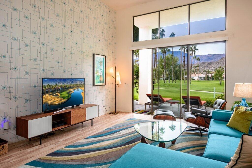 MLS #219120541DA img 42