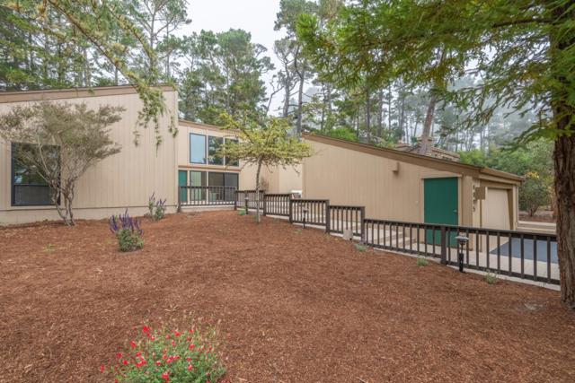 4095 Pine Meadows Way, Pebble Beach CA: https://media.crmls.org/mediaz/9fecd93a-2cf8-4d15-be44-145217098653.jpg