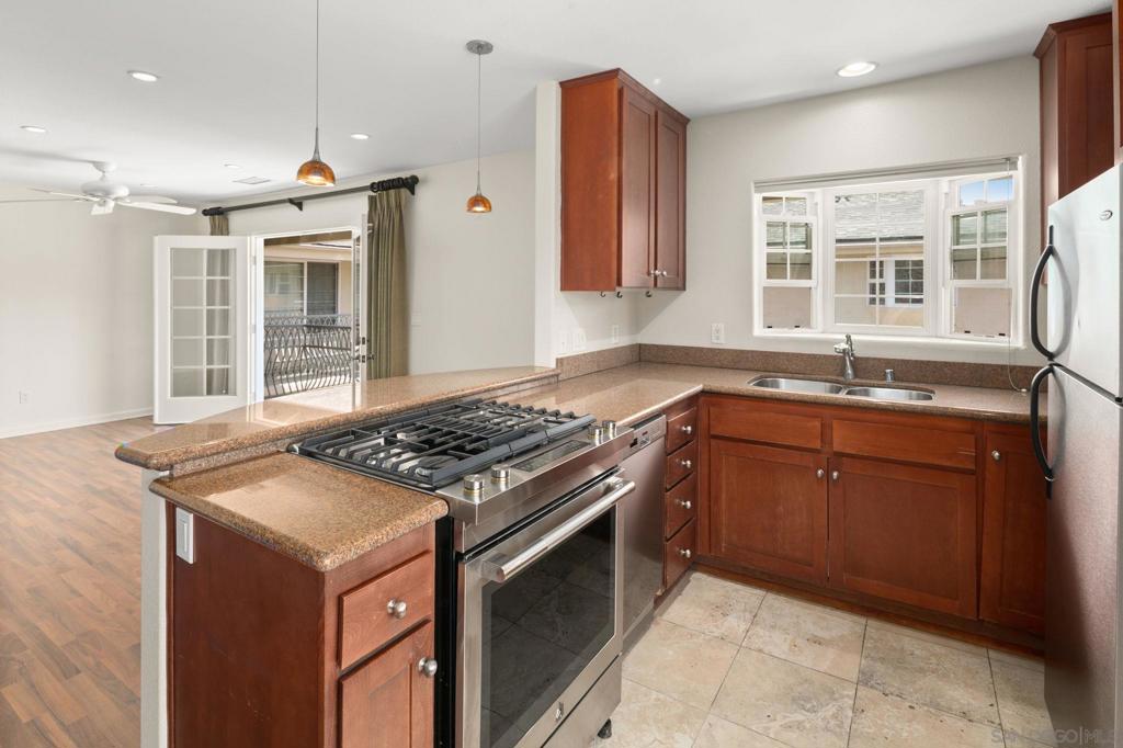 4090 Falcon St. - photo 16
