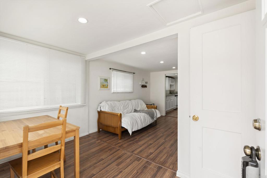 815 Pismo Court - photo 4