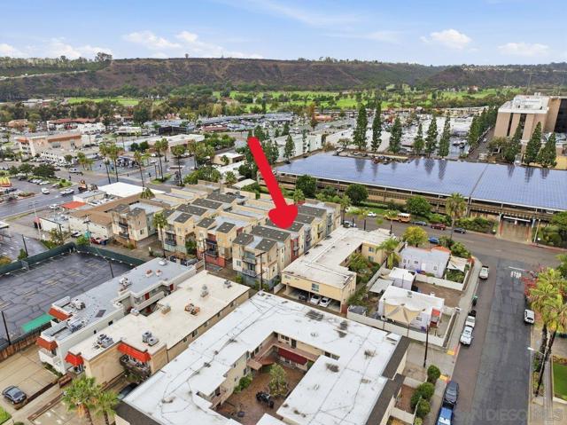4543 Rainier Ave, San Diego CA: https://media.crmls.org/mediaz/9fece4e3-2ce9-4f76-9012-53bb971e39ff.jpg