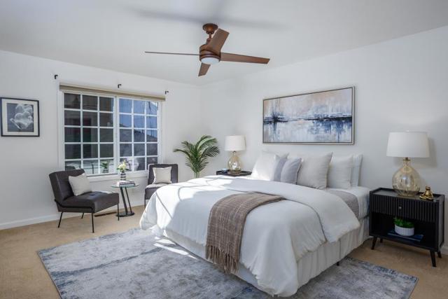 40 Alameda De Las Pulgas, Redwood City CA: https://media.crmls.org/mediaz/9fecea9b-0d56-4498-933a-944bd17047ac.jpg