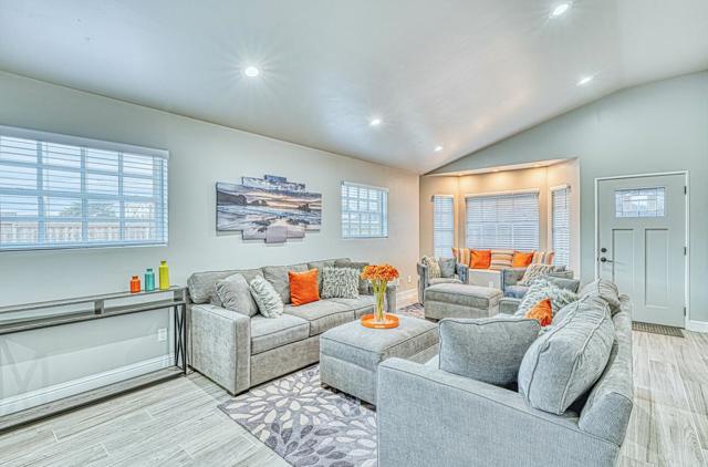 7550 Sandholdt Road, Moss Landing CA: https://media.crmls.org/mediaz/9fecfe79-df64-4c03-bdba-bed420e429ca.jpg