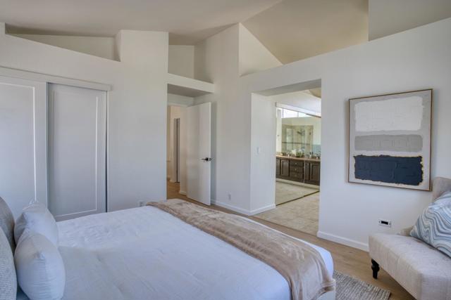 1388 Elkwood Drive, Milpitas CA: https://media.crmls.org/mediaz/9fed0b92-6c24-429e-9e36-19509b56d3d0.jpg