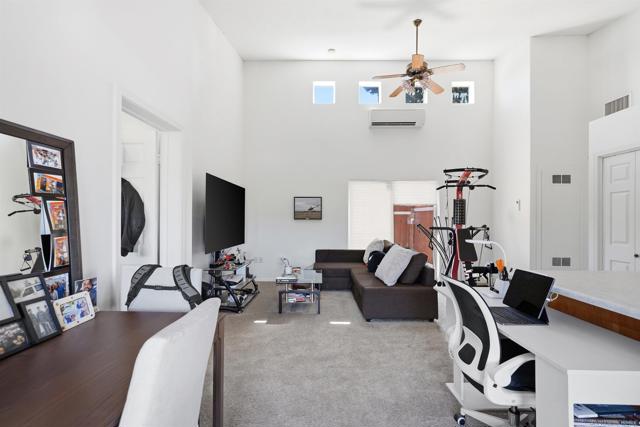 Image 28 of 59 For 3237 Bonita