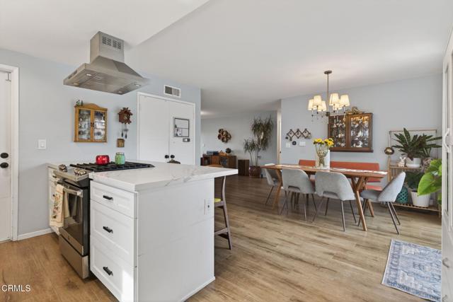 Detail Gallery Image 16 of 42 For 2206 Sanchez Dr, Camarillo,  CA 93010 - 3 Beds | 2 Baths