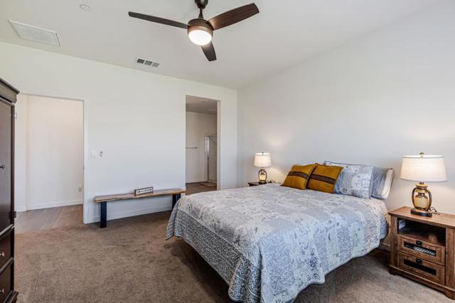 4840 Ambrosia Court, Roseville CA: https://media.crmls.org/mediaz/9fed4956-05e9-4a13-a2c1-fcc9f52f38ec.jpg