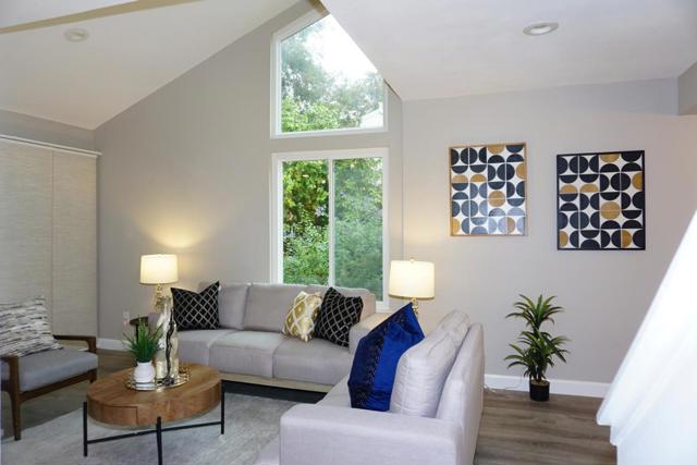 MLS #ML82027709 image #5