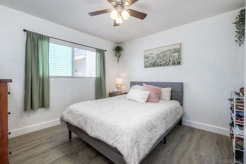 MLS #250036919SD image #7