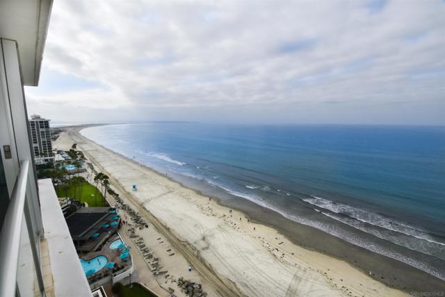1760 Avenida Del Mundo, Coronado CA: https://media.crmls.org/mediaz/9fede508-575f-403a-b1eb-79d72149b4c0.jpg