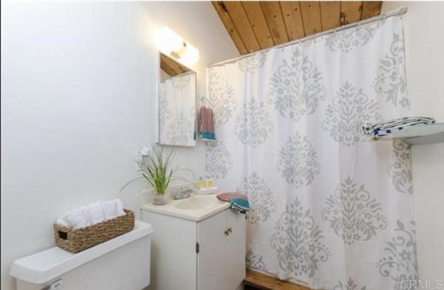 2248 Buena Creek Rd., Vista CA: https://media.crmls.org/mediaz/9feeaf4f-946c-4cea-ab48-6d9d45877acd.jpg