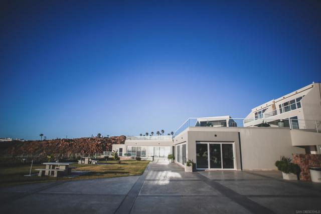 1115 Carretera Libre Tijuana,  CA: https://media.crmls.org/mediaz/9feee6bd-fdb3-4977-b762-bc6e45eb1c37.jpg