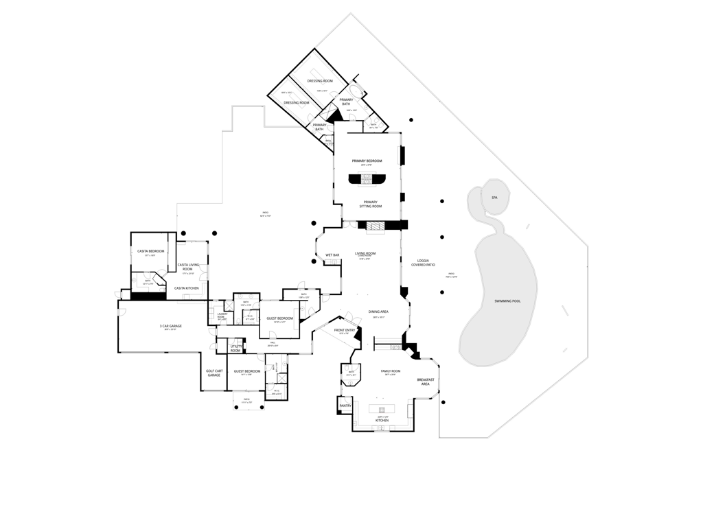 MLS #219137196DA image #79