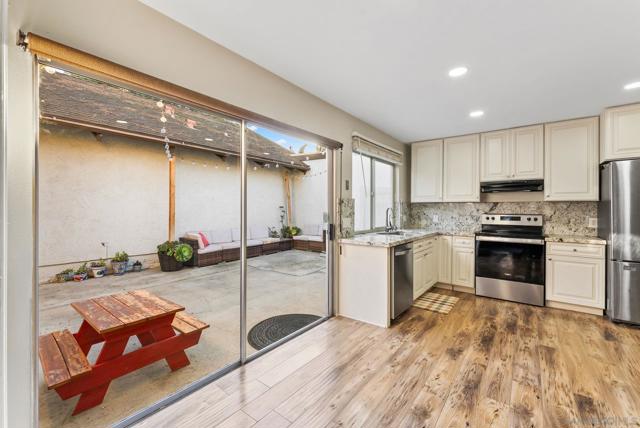 6811 Parkside Avenue, San Diego CA: https://media.crmls.org/mediaz/9fef3919-5d91-46f4-b7db-c3ea92fba445.jpg