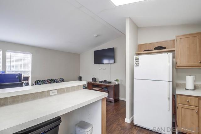 3505 Alpine Blvd, Alpine CA: https://media.crmls.org/mediaz/9fef4be1-819f-47ca-90e7-c9cecf2aec71.jpg