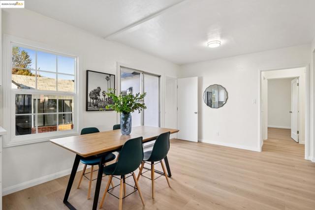 1921 Coalinga Ave, Richmond CA: https://media.crmls.org/mediaz/9fef4fa3-3016-45c7-8a97-a0708fc708a2.jpg