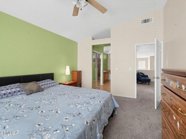 1334 Jamaica Ln, Oxnard, CA 93030 photo 18