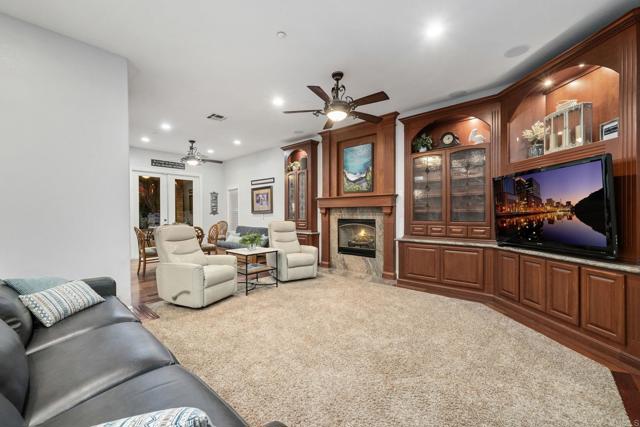 Detail Gallery Image 4 of 73 For 2270 Summit Dr, Escondido,  CA 92025 - 5 Beds | 3/1 Baths