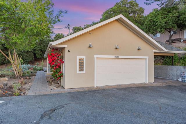 15010 Larga Vista Drive, Los Gatos CA: https://media.crmls.org/mediaz/9fef6943-9587-415b-9448-67a9ac35c55a.jpg