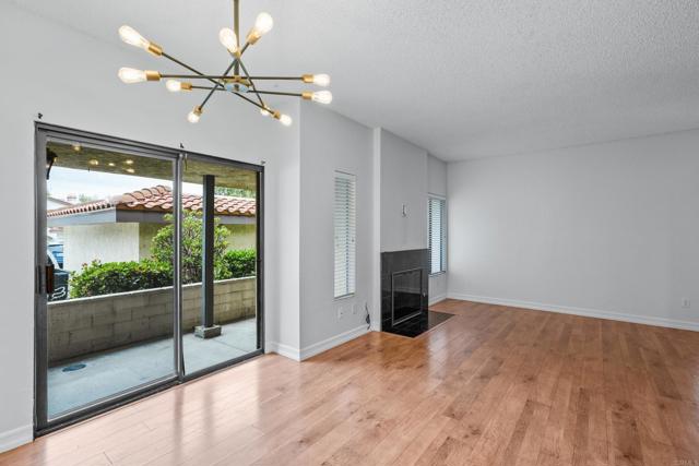992 Lupine Hills Dr., Vista CA: https://media.crmls.org/mediaz/9fef85bd-dc21-4c14-a8f0-3405e1866a36.jpg