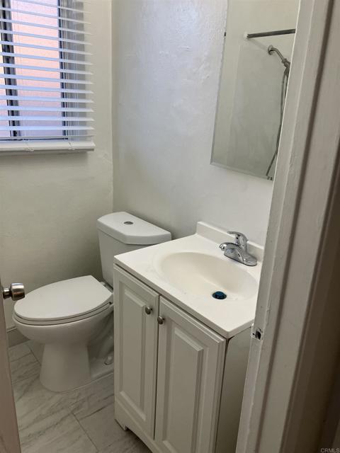 Detail Gallery Image 17 of 28 For 3326 & 3330 40th St, San Diego,  CA 92105 - – Beds | – Baths