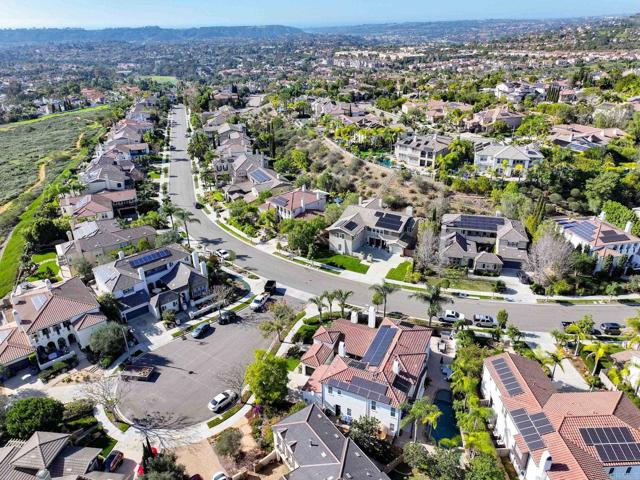 Detail Gallery Image 47 of 75 For 3544 Sitio Damasco, Carlsbad,  CA 92009 - 5 Beds | 3 Baths