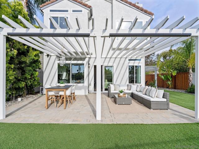 4906 Corte Playa de Castilla, San Diego CA: https://media.crmls.org/mediaz/9fef9080-b17e-4902-ac8e-09f28582c28b.jpg