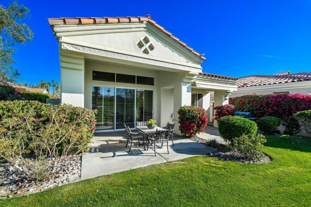 149 Rain Bird Circle, Palm Desert CA: https://media.crmls.org/mediaz/9fef9293-e36c-4f73-aa09-68d9e98f7867.jpg