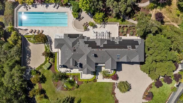 16541 Cypress Way, Los Gatos CA: https://media.crmls.org/mediaz/9fefa606-c8cd-45a6-a700-2b5ce6b1fd50.jpg