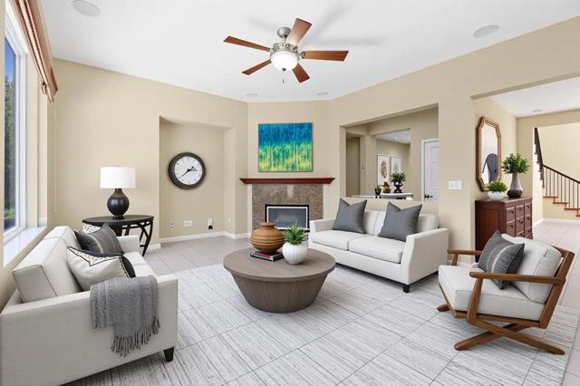 423 Riley Court, Tracy CA: https://media.crmls.org/mediaz/9fefcec2-7610-4e14-9ee8-f0a8b684af3e.jpg