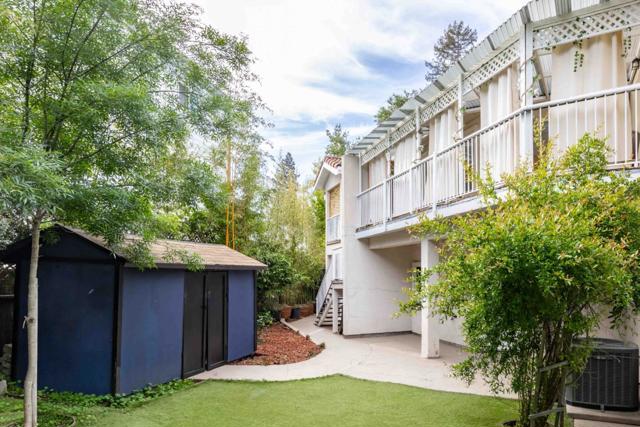 0 Claremont Avenue, Redwood City CA: https://media.crmls.org/mediaz/9fefd1ce-3410-4e9e-aff8-ea438f5f6efc.jpg