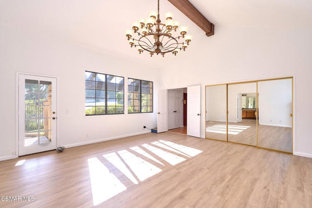 751 Wildwood Avenue, Thousand Oaks CA: https://media.crmls.org/mediaz/9fefd3d1-cc8c-4ebc-a3d3-28d8e9254545.jpg