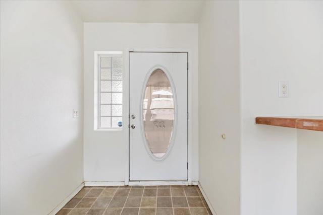 14777 Palm Drive, Spc 69, Desert Hot Springs CA: https://media.crmls.org/mediaz/9fefd3e2-29b6-4a09-b234-2538b59e9f02.jpg