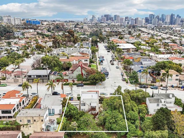 1040 W Redwood Street, San Diego CA: https://media.crmls.org/mediaz/9ff002ea-f1f8-45fc-a5b8-b3a3124f1542.jpg