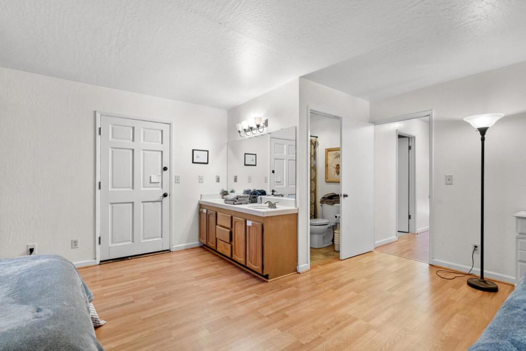 MLS #ML82029140 image #21