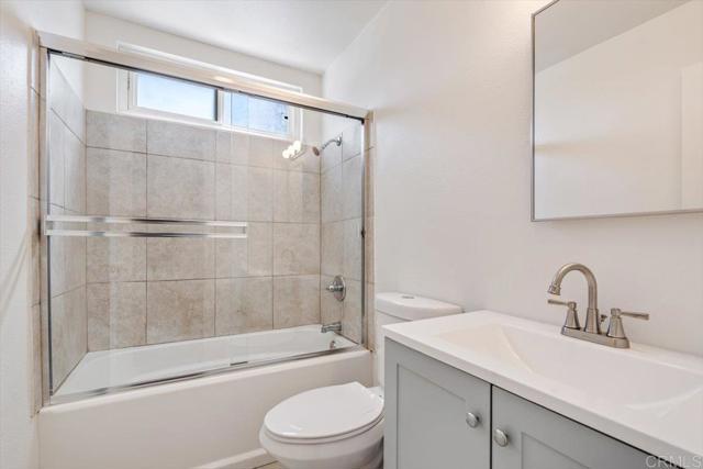 Detail Gallery Image 21 of 39 For 1580 Mendocino Dr #65,  Chula Vista,  CA 91911 - 4 Beds | 2 Baths