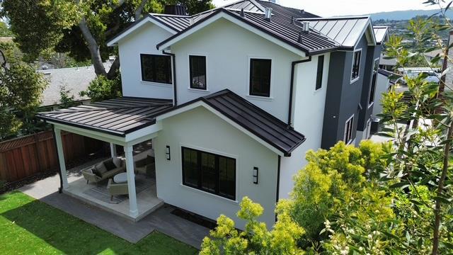 2514 Dekoven Ave., Belmont CA: https://media.crmls.org/mediaz/9ff02aa9-090f-4041-8f25-2663abf38650.jpg