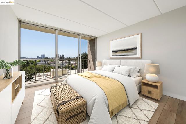 1 Kelton Ct, Oakland CA: https://media.crmls.org/mediaz/9ff038db-4653-4b8d-926f-e6acfcd03a6a.jpg