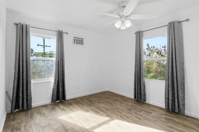 Detail Gallery Image 18 of 32 For 5977 Balmoral Dr, San Diego,  CA 92114 - 2 Beds | 1 Baths