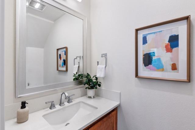 3057 Baze Road, San Mateo CA: https://media.crmls.org/mediaz/9ff03ef2-e109-4ea5-bed1-63938e480ed9.jpg
