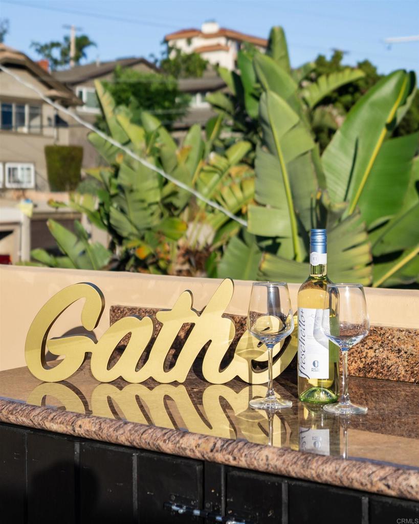 MLS #NDP2308130 image #12