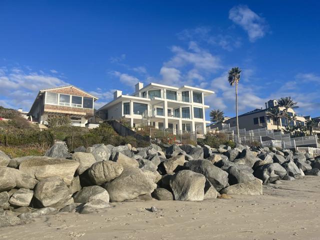 Details for 5067 Shore Drive, Carlsbad, CA 92008