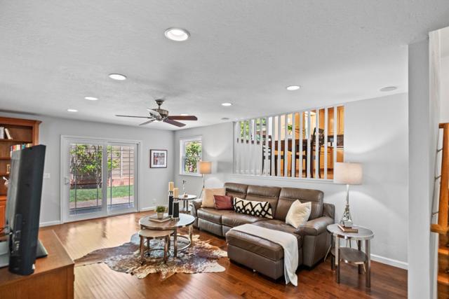 751 Chopin Drive, Sunnyvale CA: https://media.crmls.org/mediaz/9ff09540-074d-414a-b789-39744e46a2f7.jpg
