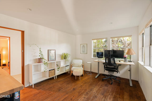 Detail Gallery Image 11 of 63 For 12841 Tree Ranch Rd, Ojai,  CA 93023 - 5 Beds | 3/1 Baths